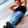 Luke Perry, Beverly Hills 90210