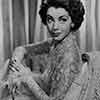 Marsha Hunt photo