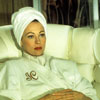 Faye Dunaway in Mommie Dearest, 1981 photo