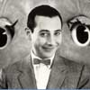 Pee Wee's Playhouse with Paul Reubens