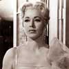 Eleanor Parker in The Sound of Music 1965 photo