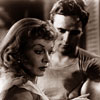 Streetcar Named Desire, 1951