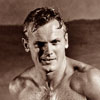 Tab Hunter photo