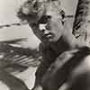 Tab Hunter pic