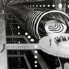 Irwin Allen Time Tunnel photo