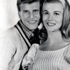 Ann-Margret in Bye Bye Birdie with Bobby Rydell 1964