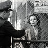 Susan Hayward in Back Street, 1961