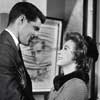 Susan Hayward and John Gavin in Back Street, 1961