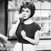 Susan Hayward in Back Street, 1961