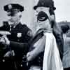 Yvonne Craig as Batgirl photo