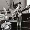 Yvonne Craig as Batgirl photo