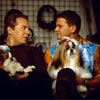 Best In Show movie photo, 2000