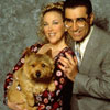 Best In Show movie photo, 2000