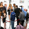 Billboard awards in Las Vegas red carpet photo, May 22, 2011