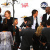 Billboard awards in Las Vegas red carpet photo, May 22, 2011