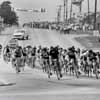 Breaking Away Dennis Christopher photo, 1979