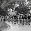 Breaking Away Dennis Christopher photo, 1979