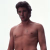 Richard Gere in Breathless movie photo, 1983