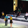 GLEE! LIVE! IN CONCERT! at Mandalay Bay in Las Vegas, May 21, 2011