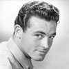 Guy Madison photo