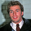 Jon Erik Hexum