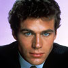 Jon Erik Hexum