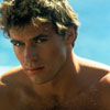 Jon Erik Hexum