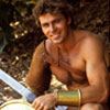 Jon Erik Hexum