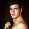 Jon Erik Hexum