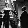 Joan Crawford in Queen Bee, 1955 photo