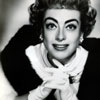 Joan Crawford in Queen Bee, 1955 photo