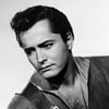 John Derek photo