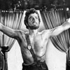 John Derek in The Ten Commandments, 1956 photo