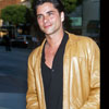 Photo of John Stamos, 1994