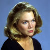 Kathleen Turner in The Accidental Tourist 1988