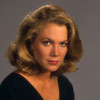 Kathleen Turner in The Accidental Tourist 1988