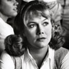 Kathleen Turner in Peggy Sue Got Married 1986