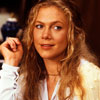 Kathleen Turner in War of the Roses, 1989