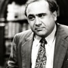 Danny DeVito in War of the Roses, 1989