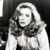 Kathleen Turner in War of the Roses, 1989