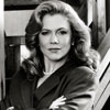 Kathleen Turner in War of the Roses, 1989