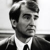 Sam Waterston in Serial Mom, 1994