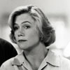 Kathleen Turner in Serial Mom, 1994