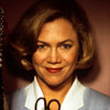 Kathleen Turner in Serial Mom 1994