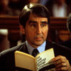 Sam Waterston in Serial Mom, 1994