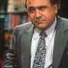 Danny DeVito in War of the Roses, 1989