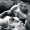 Lana Turner and John Garfield in The Postman Always Rings Twice