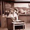 Lucille Ball I Love Lucy photo