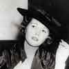 Mary Astor custody case, August  1936