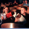 My Dog Skip movie photo, 2002